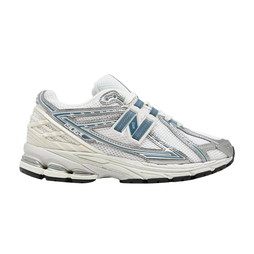 New Balance 1906R Sea Salt Blue for Sale | Authenticity Guaranteed
