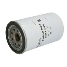 ORIGINAL® PURRO PUR-HF0084 Kraftstofffilter, Spritfilter für Hyundai KONA