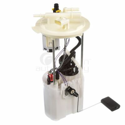 Delphi Fuel Pump Module Assembly FG1977 CK4Z9A299B for Ford
