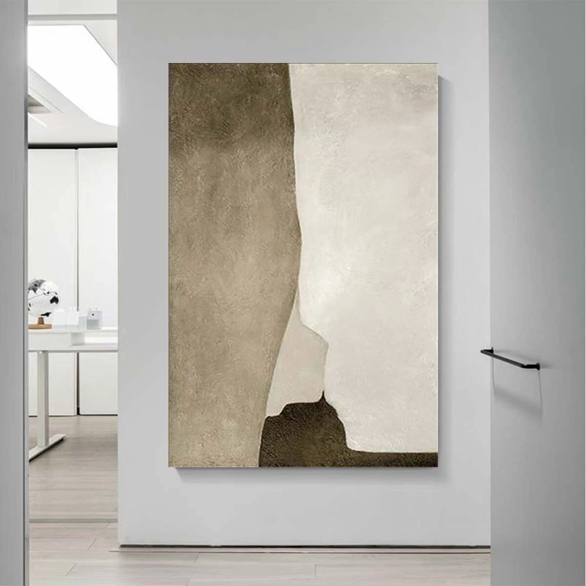 Simple paintings online