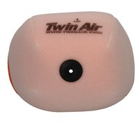 Twin Air Luftfilter Feuerfest Passt An Honda CRF 250 14-17, CRF 450 13-16