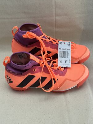 adidas men's size 6 in womens