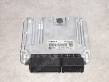 BMW 13618586534, 02810309468578995