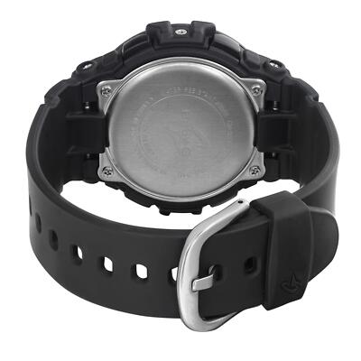 baby g protection レディース　ブラック BABY-G 「BABY-G」 デジタル腕時計 - ブラック レディース
