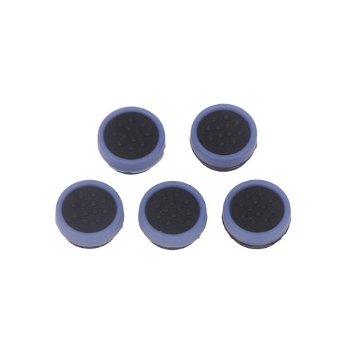5pcs For E5450 E7450 E7470 E7480 E5470 E6400 E6410 Trackpoint Mouse Rubber C _mo - Picture 10 of 11