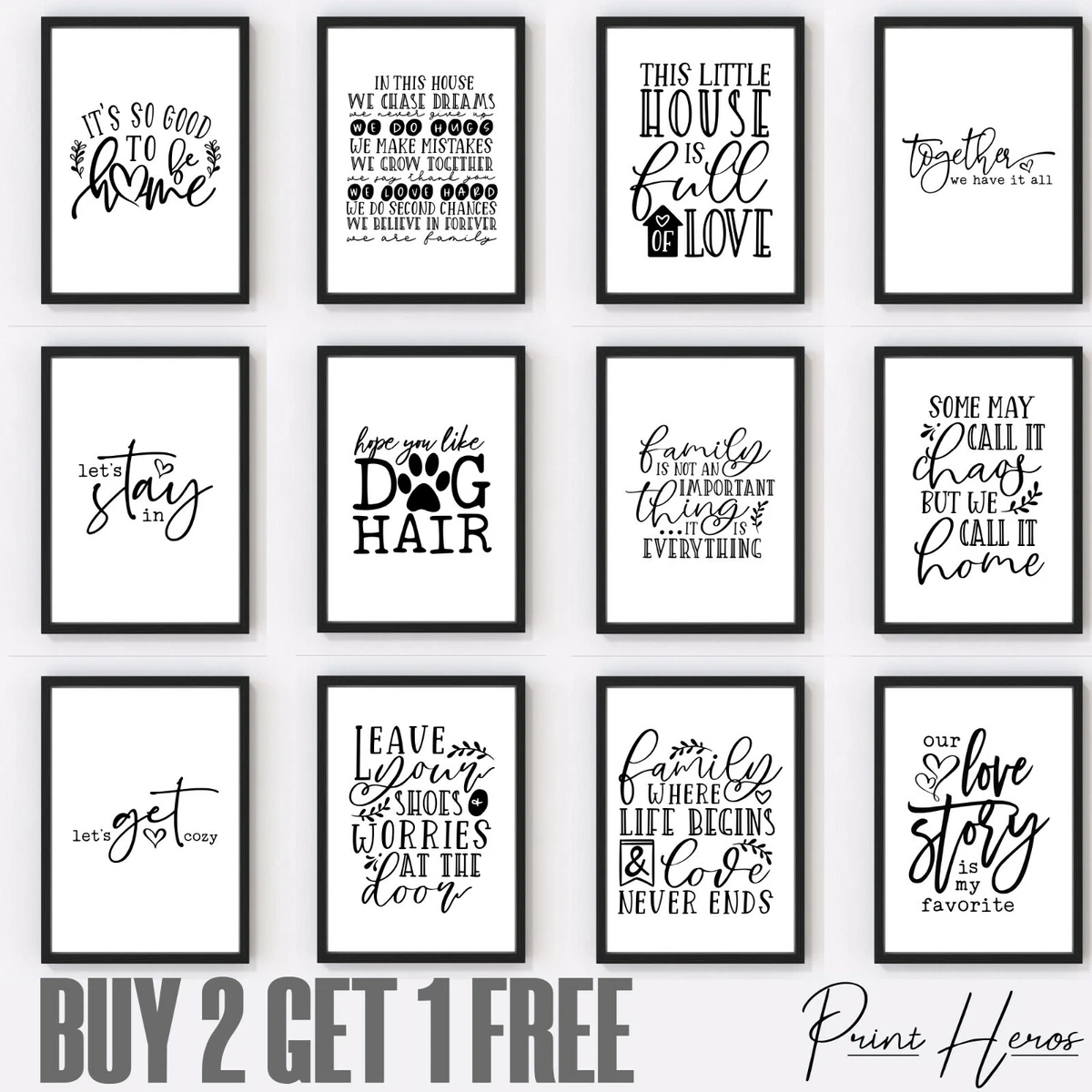 Funny Living Room Quotes Baci Living Room