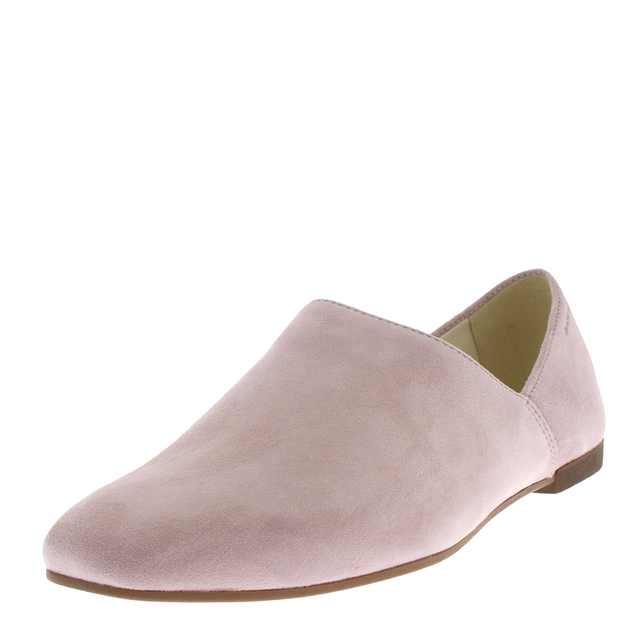 Damen Vagabond Ayden Milchshake Wildleder Arbeit B�ro Sommer Schuhe EU 36-42 Damen Vagabond Ayden Milchshake Wildleder Arbeit B�ro Sommer Schuhe EU 36-42