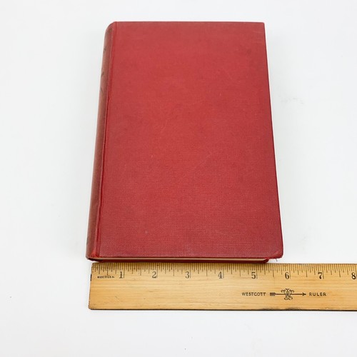 PETER FREUCHEN, The Law of Larion, Hardcover Book, Evans Brothers London, Arctic - Bild 8 von 8