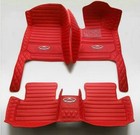 <!--F#f_0-->For Chery All Series 2000-2025 Waterproof Car Floor Mats Right Hand Drive<!--F/-->