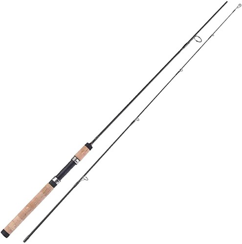 bandana fishing pole Cool things are happening over at USA Made Factory! Check it out!