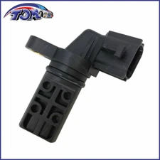 Engine Camshaft Position Sensor Left Right For Infiniti FX45 Q45 Nissan 907-739