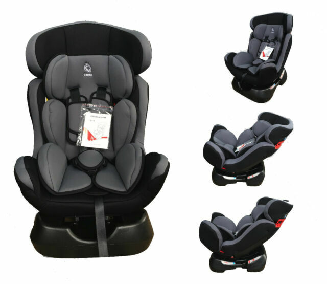 3 in 1 baby seat