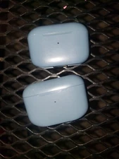 JLab - GO Air POP True Wireless In-Ear Headphones - Black