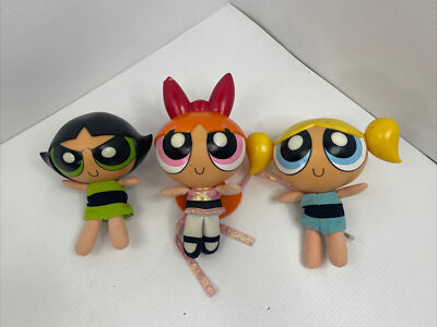 ハシヅメユウヤ so bubble girl ED50 3色セット そーばぶる 8193O60UOWL._AC_SY200_QL15_.jpg