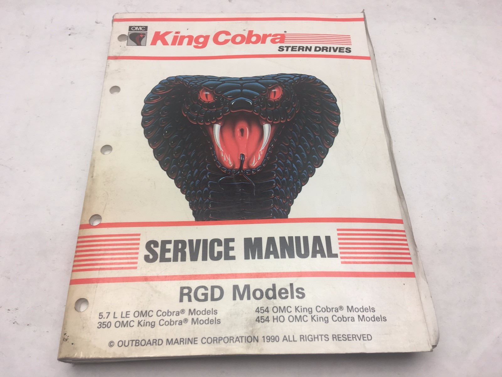 ... Norton Secured - powered by Verisign