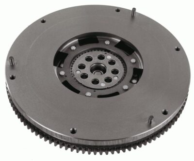 Sachs 2294 501 223 Flywheel for, Iveco
