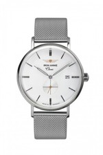 Image of Iron Annie 5938M-1 Men's Watch Milanese Bracelet