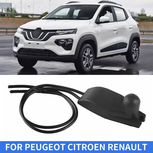 6445f9 citroen peugeot