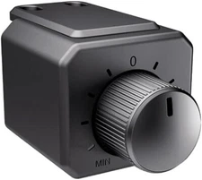 VCR-S2 VCR-S2Accessories | Subwoofer Volume Control | for SR / Forza Amplifier
