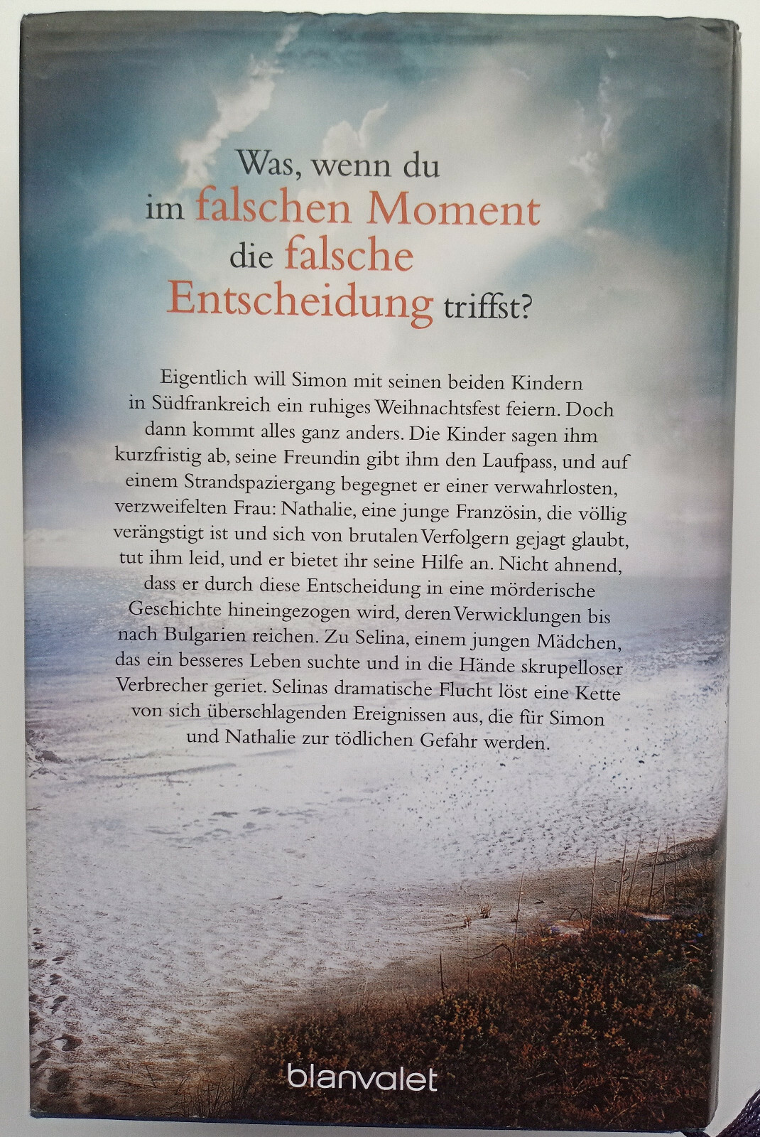 Bild 2 von 4