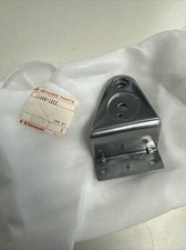 Genuine Kawasaki Zephyr 750 ZR750C 91-95 11048-1322 Bracket Headlight #20428