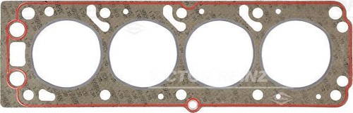 VICTOR REINZ 61-34215-00 Dichtung, Zylinderkopf für OPEL - Bild 1 von 1