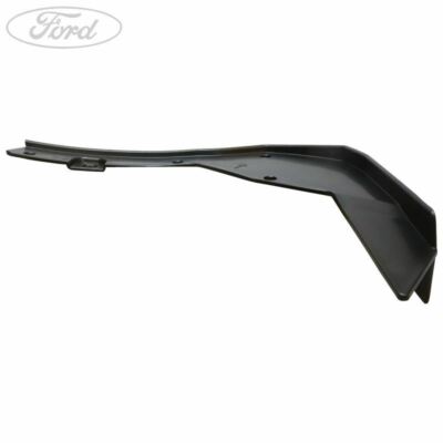 Genuine Ford TRIM PANEL 1840393 | eBay 