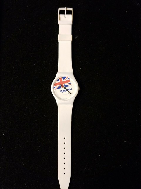 Emporio Armani AR0154 Wrist Watch for Men for sale online | eBay