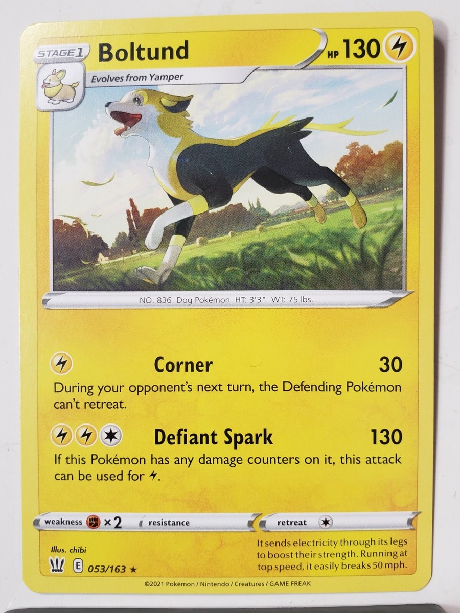 battle styles pokemon card Sword & Shield Elite Trainer Box Choose carefully Pokemon Official TCG: Sword &