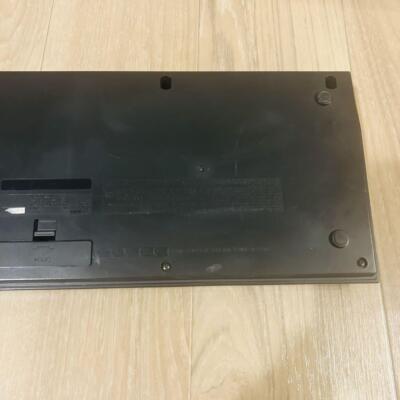 【レア】YAMAHA Porta Sound VSS-30 $_57.PNG?set_id=880000500F