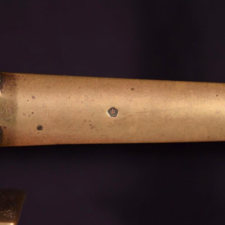 Picture 6 of 15