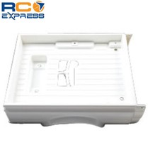 Tamiya Rear Body High-Lift Toyota Hilux High Lift Toyota Hilux TAM9335488