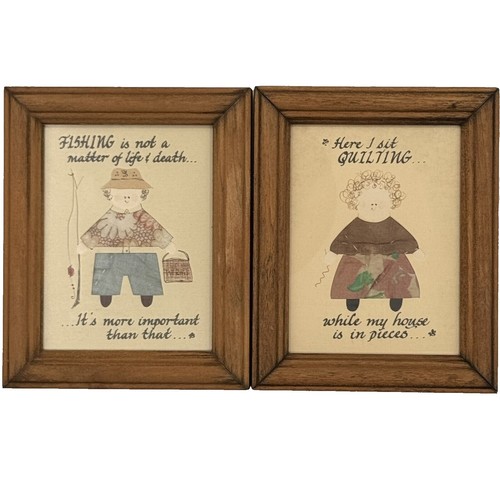 A.M. CASSANDRE L.M.S Best way 36.25