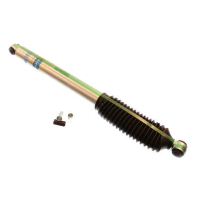 Bilstein 5100 Series LIFTEDTRK5100 11in.TRVL170/60ksw 46mm Monotube Shock Absorb
