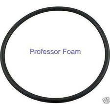 O-Ring Depot fits Hayward Vari-Flo Pool O-Ring O48 SPX0710XZ3/R&S 254HMV EPDM