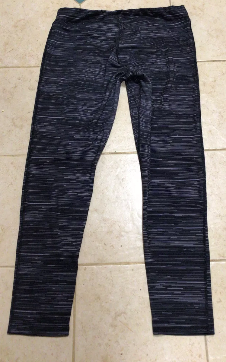 Champion duo shop dry pants womens
