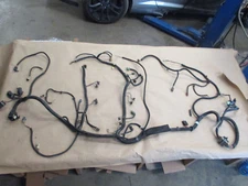 90 Firebird TBI to TPI Auto Engine Electrical ECM Conversion Wiring Harness