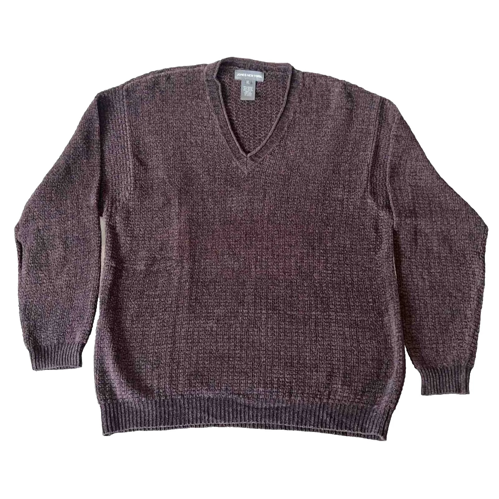 Мужские свитера Jones New York