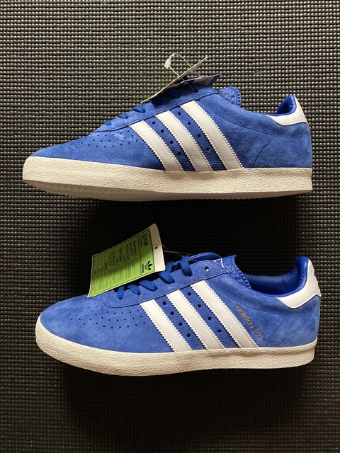 adidas indoor super sale