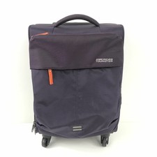 skyline 13.5 carry on suitcase