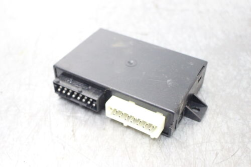 92-99 BMW E36 3 Series Engine OBC Check Control Light Module Computer Unit LM74 - Picture 3 of 6