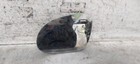 rearview mirror lh for VOLKSWAGEN PASSAT BERLINA (3C2) 2.0 TDI 2005 221903