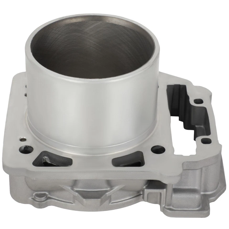 Kit de junta de pistón de cilindro para 06-17 Bombardier Can-Am Outlander Max 400 650 800 Foto 4 de 4