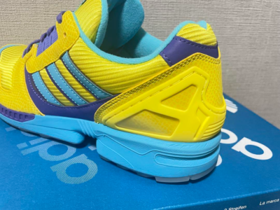 あいうえおー あいうえおポーズかるた 7414 アーテック 知育玩具