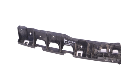 Porsche Macan Bumper Bracket Mount Rear 95B807863B DKN 2020 RHD 
