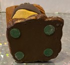 Bild 6 von 16