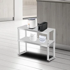 12" x30" Stainless Steel Work Table Commercial Kitchen Equipment Food Prep Table