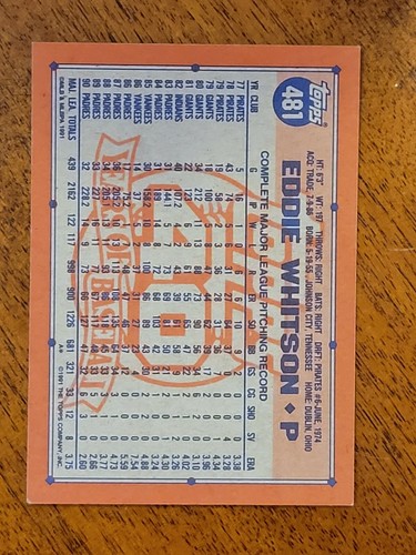 @LOOK@ UPDATED 9/1/25 1991 Topps Desert Shield Set Filler 💯AUTHENTIC💯#265-528 - Picture 264 of 320