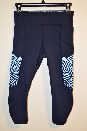 lululemon joggers ebay