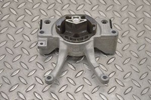 BMW G30 Getriebehalterung 6862578 530e 2018 17022670